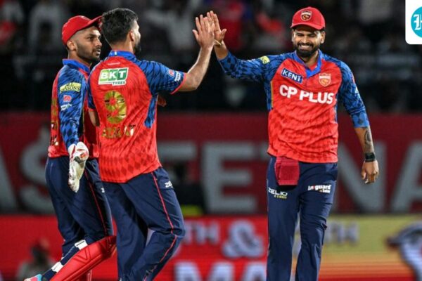 Cricket News Bulletin — May 21, 2026 11:00 PM UTC