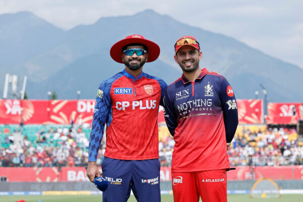Cricket News Bulletin — May 17, 2026 11:00 AM UTC