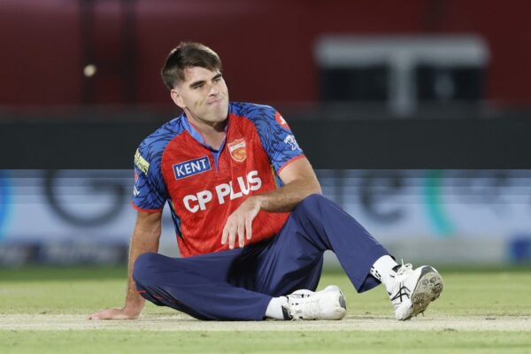 Cricket News Bulletin — May 15, 2026 06:00 AM UTC