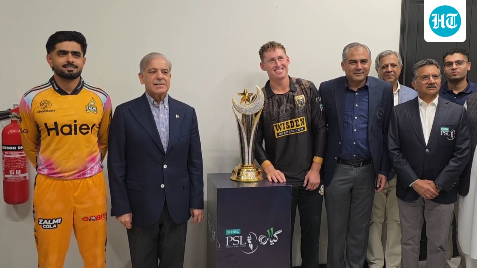 PCB Chases Billions In Unpaid Partner Dues Amid PSL Revenue Crisis