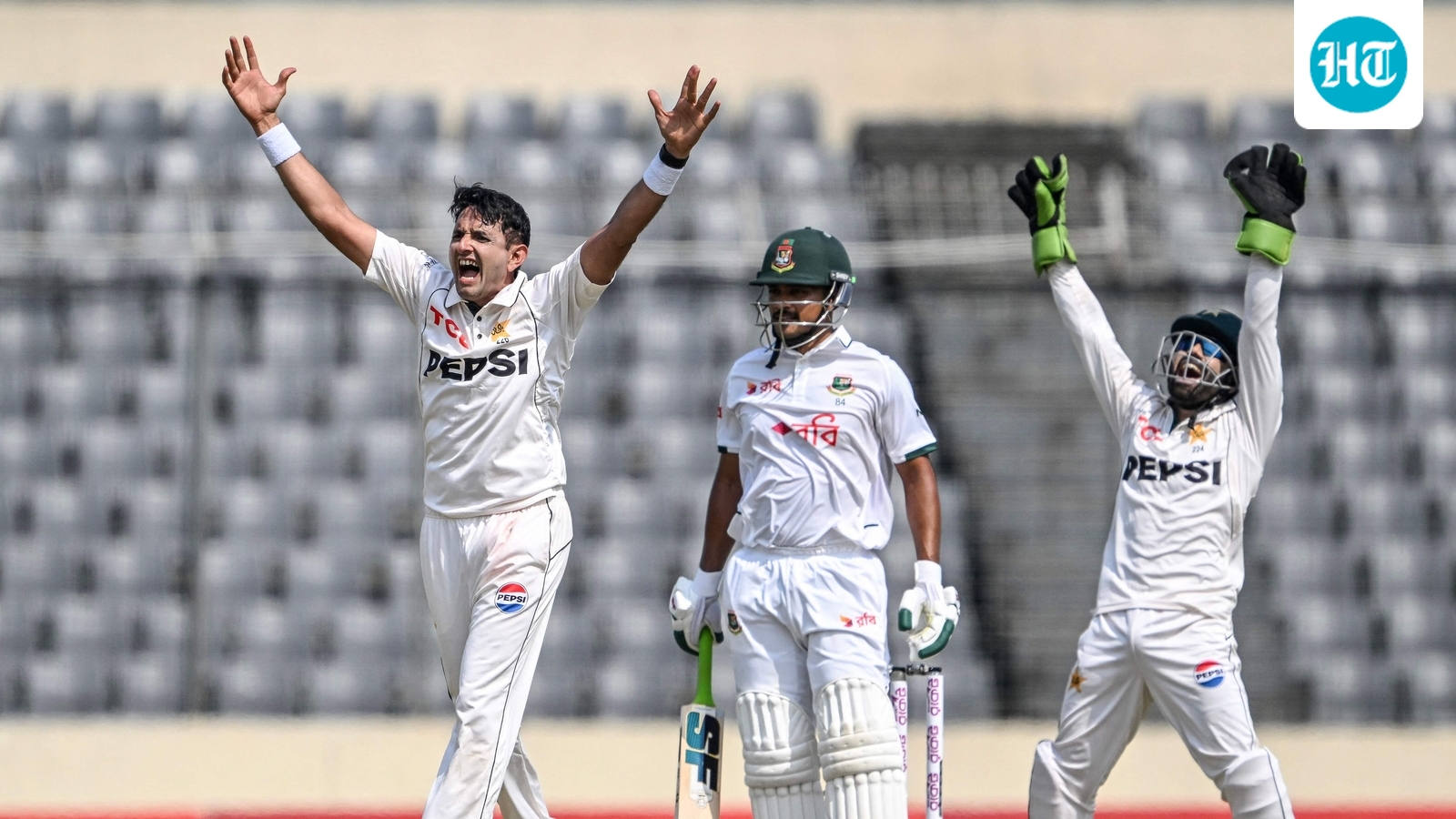 PCB To Introduce Performance-Based Central Contracts