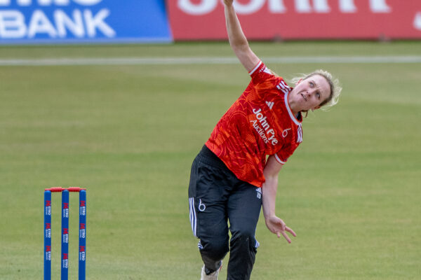 Cricket News Bulletin — May 15, 2026 05:00 PM UTC