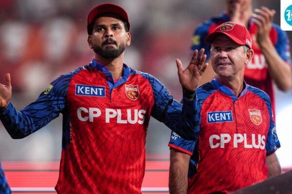 Cricket News Bulletin — May 20, 2026 03:00 PM UTC