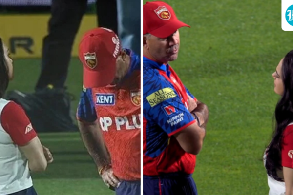 Cricket News Bulletin — May 15, 2026 03:00 AM UTC