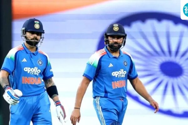 Cricket News Bulletin — May 22, 2026 01:00 AM UTC