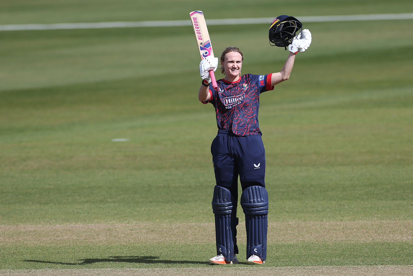 Prendergast To Lead Ireland In Tri-Series Ahead Of T20 World Cup