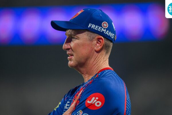 Cricket News Bulletin — May 15, 2026 07:00 AM UTC