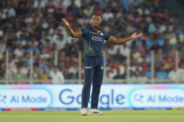 Cricket News Bulletin — May 04, 2026 02:03 AM UTC