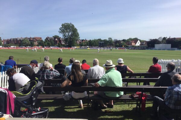 Cricket News Bulletin — May 16, 2026 03:00 PM UTC