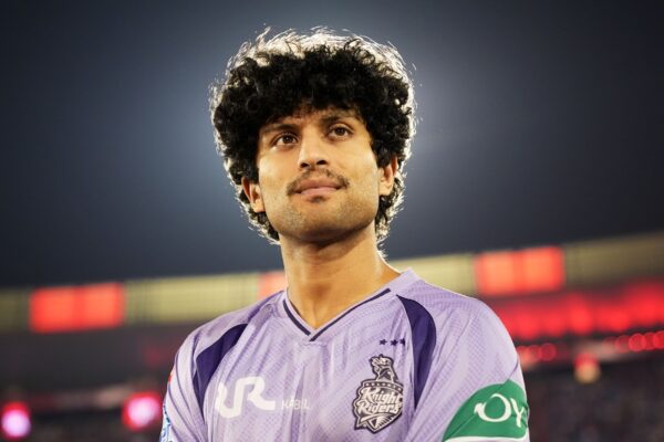 Cricket News Bulletin — May 15, 2026 10:00 AM UTC