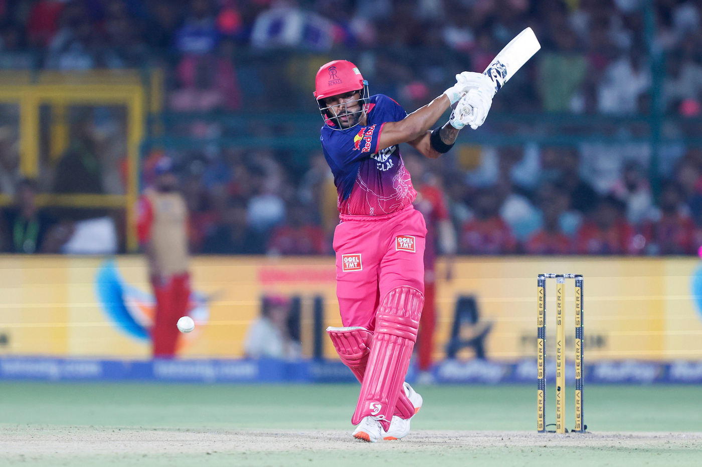 Latest Cricket News Bulletin