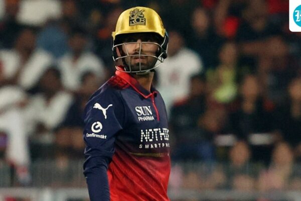 Cricket News Bulletin — May 08, 2026 06:00 AM UTC