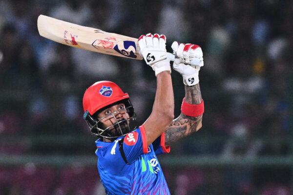 Cricket News Bulletin — May 02, 2026 08:04 AM UTC