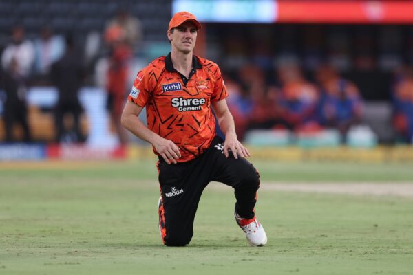 Cricket News Bulletin — May 04, 2026 12:02 PM UTC