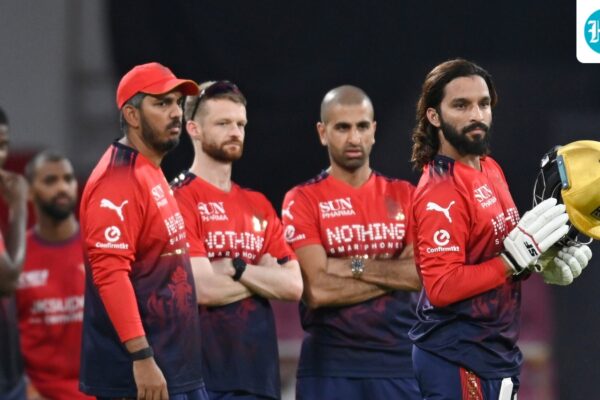 Cricket News Bulletin — May 07, 2026 02:00 PM UTC