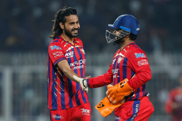 Cricket News Bulletin — May 07, 2026 03:00 PM UTC