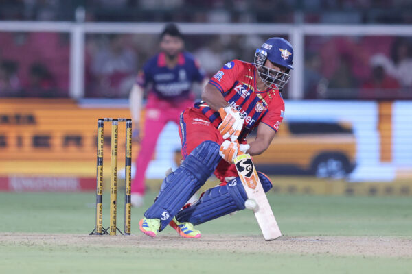 Cricket News Bulletin — May 20, 2026 02:00 AM UTC