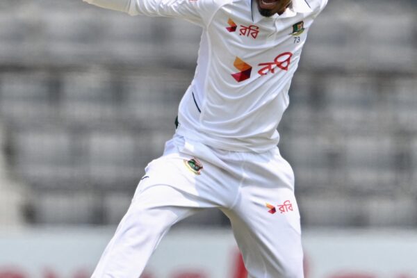 Cricket News Bulletin — May 19, 2026 01:00 PM UTC