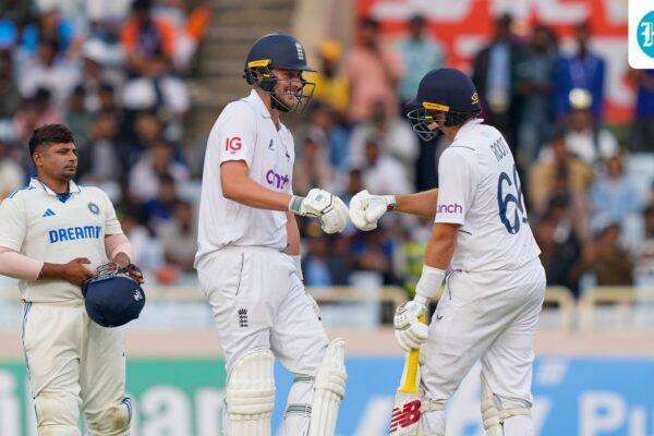 Cricket News Bulletin — May 02, 2026 05:02 AM UTC