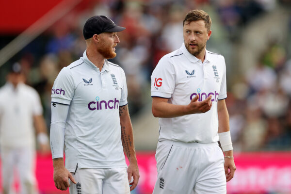 Cricket News Bulletin — May 04, 2026 06:02 PM UTC