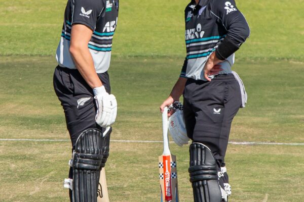 Cricket News Bulletin — May 02, 2026 01:09 PM UTC