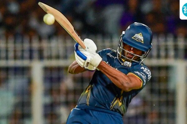 Cricket News Bulletin — May 21, 2026 01:00 PM UTC