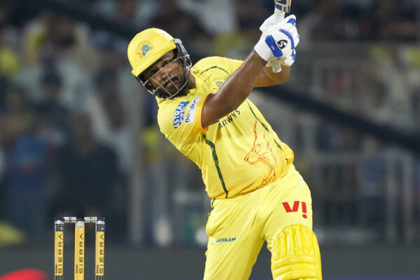 Cricket News Bulletin — May 05, 2026 07:04 PM UTC