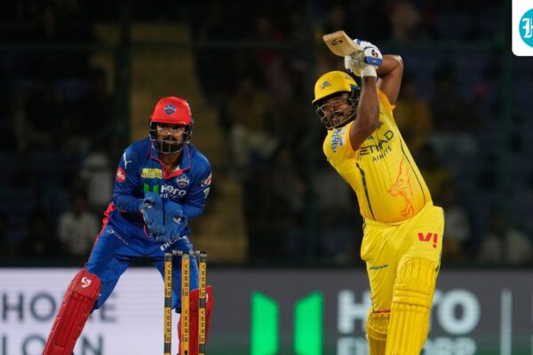 Cricket News Bulletin — May 06, 2026 01:00 AM UTC