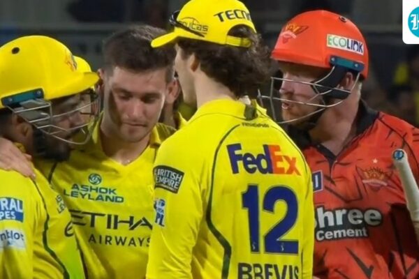 Cricket News Bulletin — May 19, 2026 02:00 AM UTC