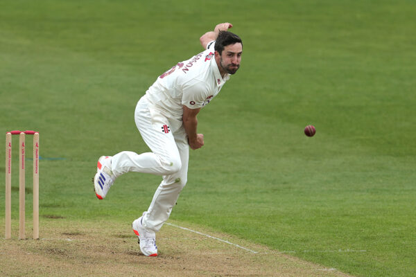 Cricket News Bulletin — May 03, 2026 07:07 PM UTC
