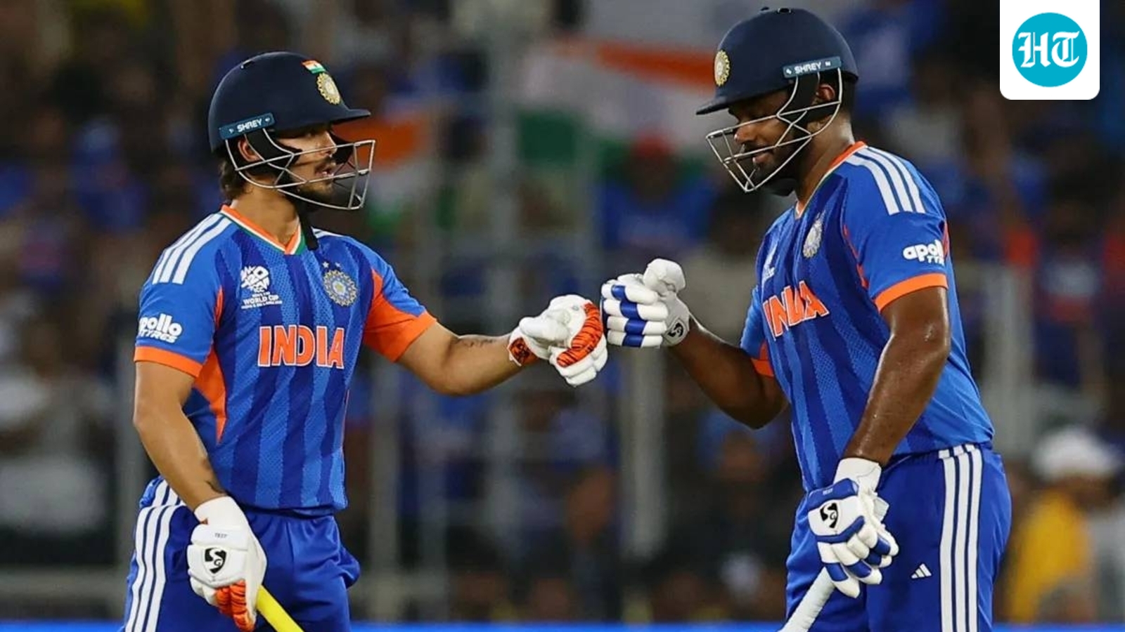 Sanju Samson Opens Up On India Selection Struggles