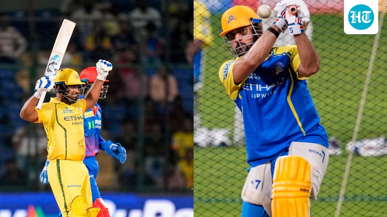Sanju Samson's Childhood Dhoni Obsession: Cut Stickers Pasted Diary