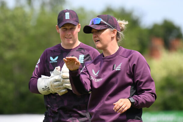 Cricket News Bulletin — May 13, 2026 03:00 PM UTC