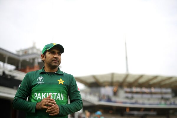 Cricket News Bulletin — May 07, 2026 06:00 PM UTC