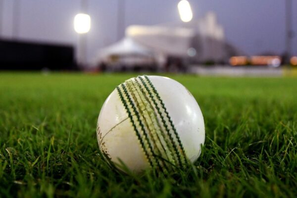Cricket News Bulletin — May 14, 2026 10:00 AM UTC