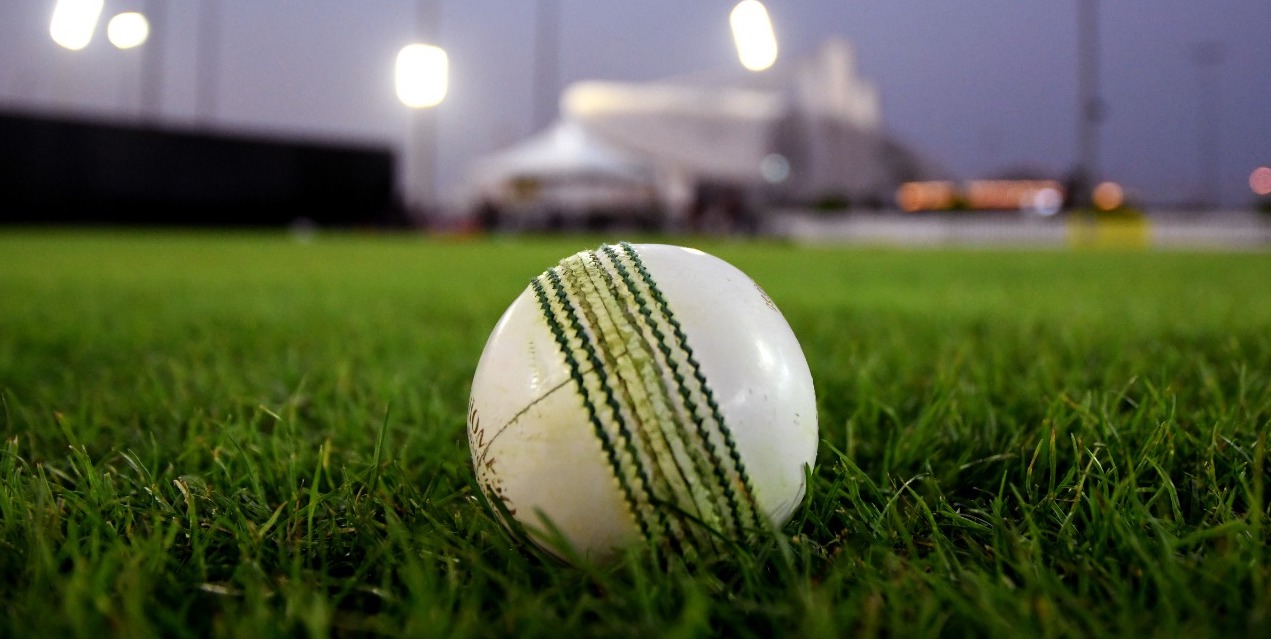 Saudi Arabia To Launch Dunes League T20 October