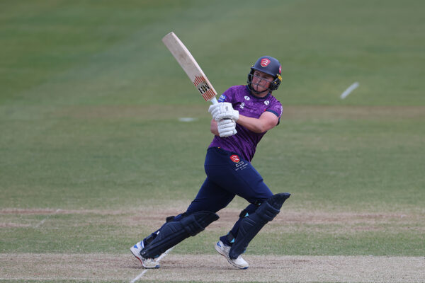 Cricket News Bulletin — May 06, 2026 06:00 PM UTC