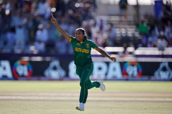 Cricket News Bulletin — May 12, 2026 01:00 PM UTC