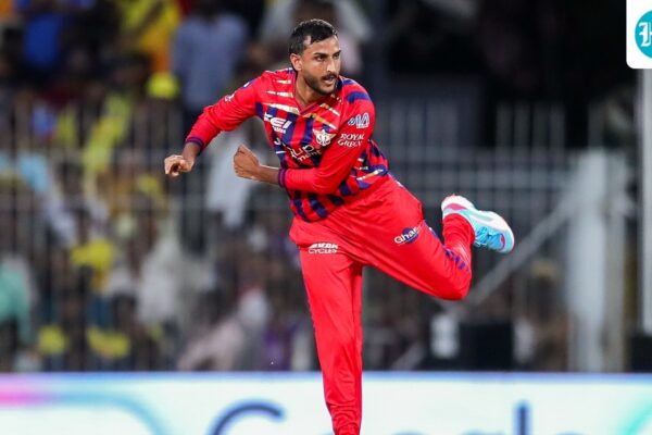 Cricket News Bulletin — May 10, 2026 06:00 PM UTC