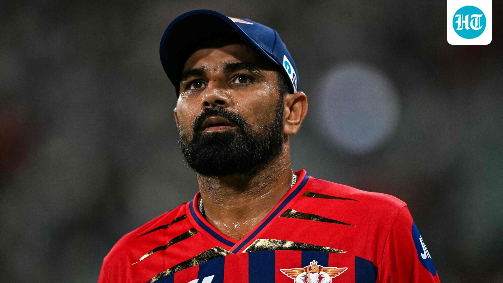 Shami's India Exile Continues Despite BCCI Injury Concerns