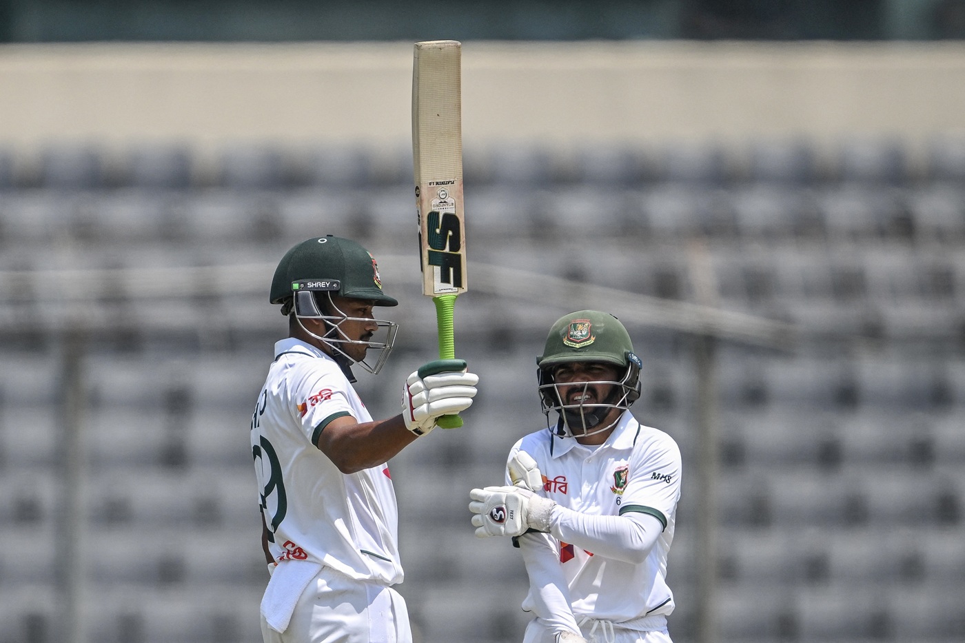 Latest Cricket News Bulletin