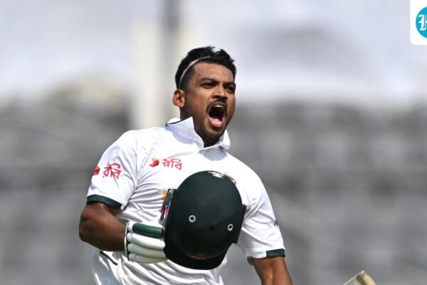 Cricket News Bulletin — May 22, 2026 04:00 AM UTC