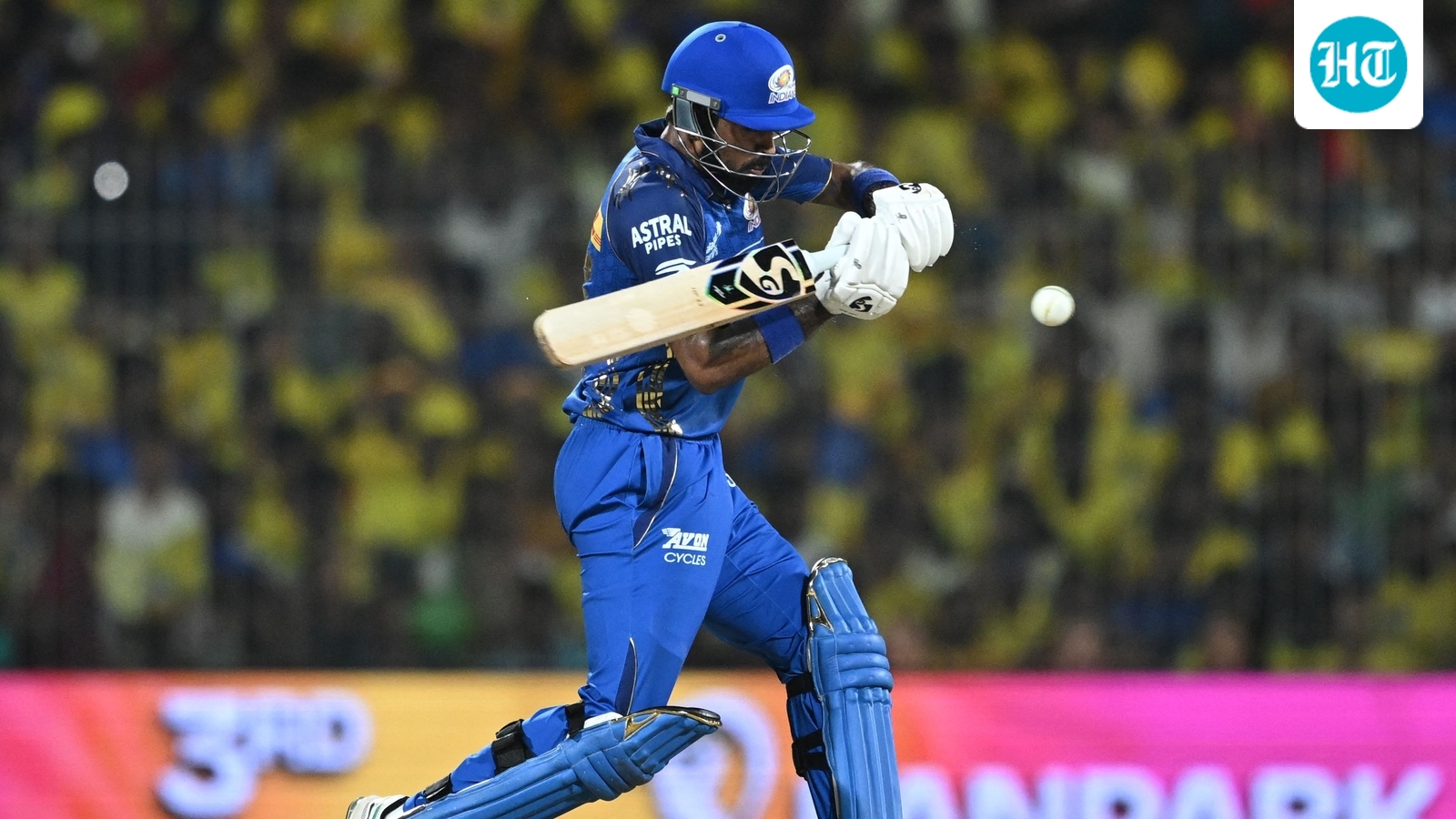 Shardul Thakur Breaks Silence On Hardik Pandya Absence