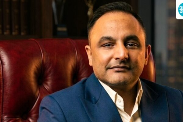 Cricket News Bulletin — May 21, 2026 11:00 AM UTC