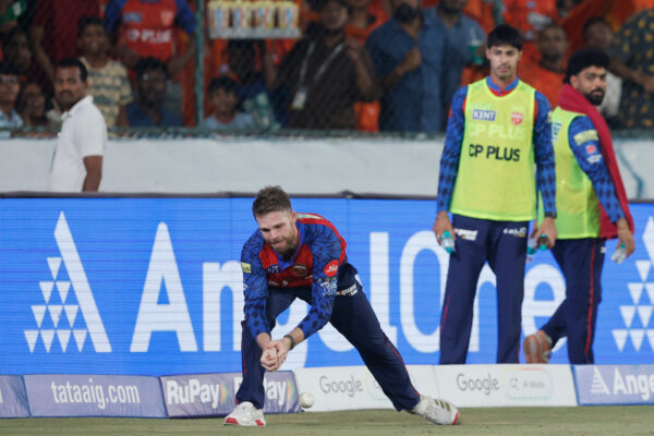 Cricket News Bulletin — May 06, 2026 07:00 PM UTC