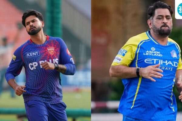 Cricket News Bulletin — May 06, 2026 01:00 PM UTC