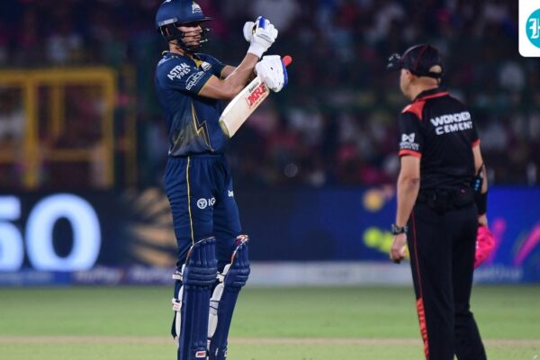 Cricket News Bulletin — May 10, 2026 03:00 AM UTC