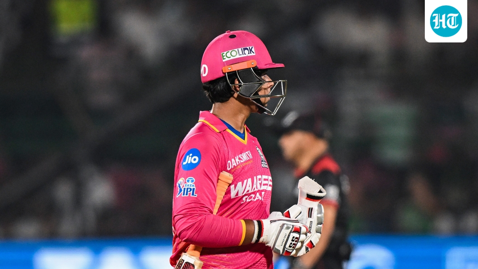 Latest Cricket News Bulletin