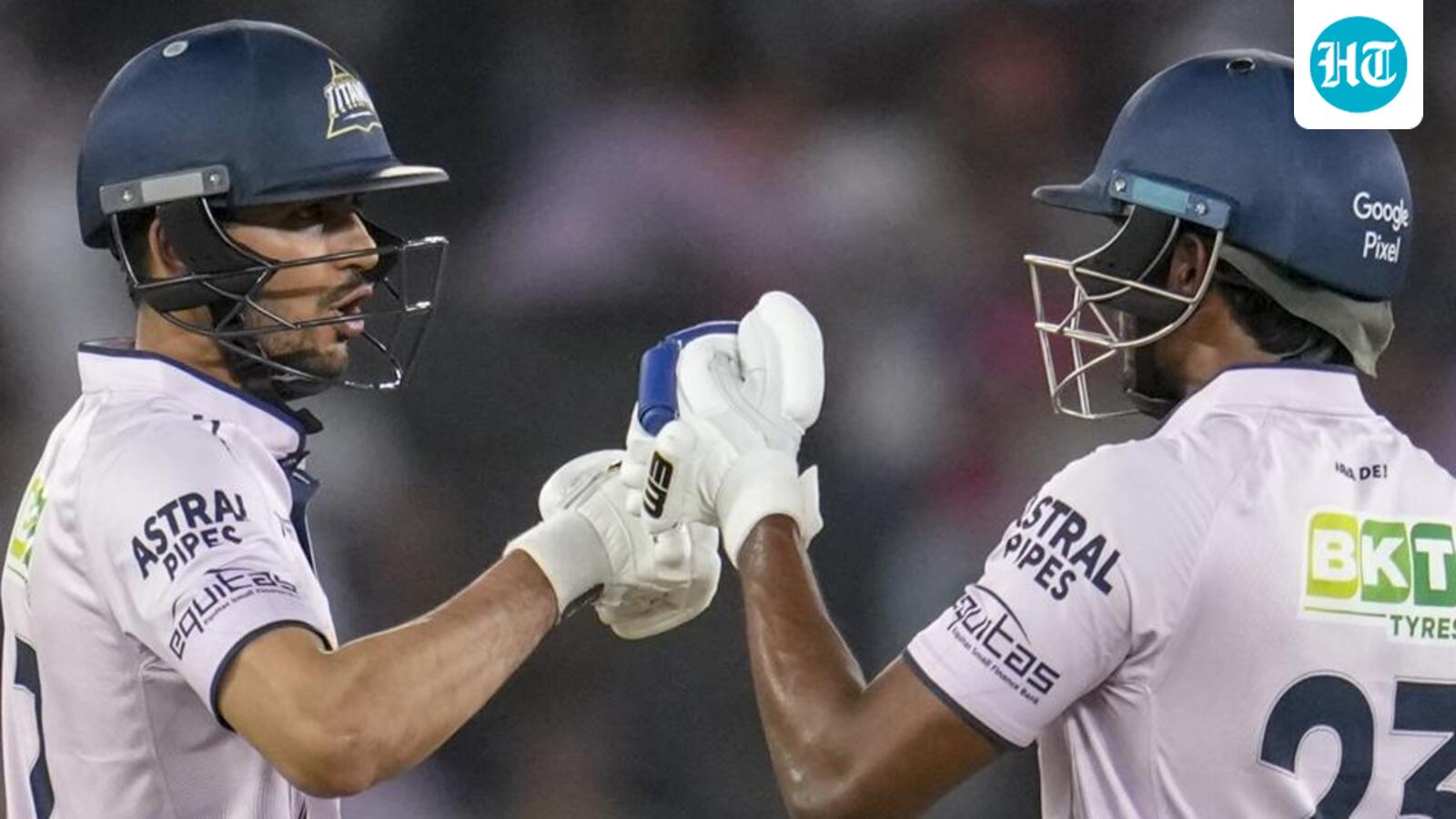South Africa Study Challenges Left-Right Batting Partnership Myth