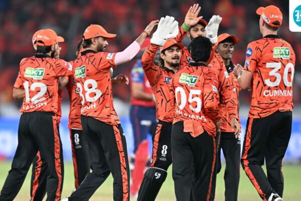 Cricket News Bulletin — May 07, 2026 10:00 AM UTC